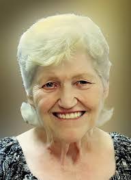 Marilyn Jackman's Instagram, Twitter & Facebook