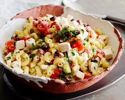 top recipes from the kitchen the
