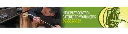 Uncover why above & beyond pest control is the best company for you. Above Beyond Pest Control Lake Worth Fl Alignable