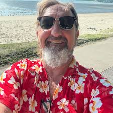 Understanding condemnation in a spiritual context