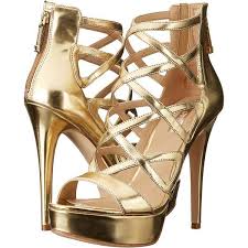 This is a great pair of heels. Pin On Random Things