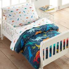 Best dinosaur toddler bedding cheap, toddler and get cheap baby bedding dinosaur crib bedding sets for boys or toddler bedding set. The Good Dinosaur Bedding Wayfair