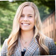 Four years ago I was a student leader wanting to make an impact and was…