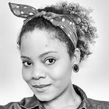 Estilo Raro :: Behance