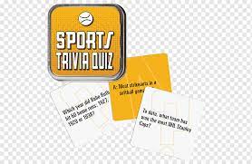 Ask questions and get answers from people sharing their experience with risk. Brand Logo Material Design Game Food Text Png Pngwing