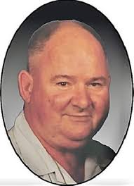 Donald Joseph Bourg Sr. Obituary (2022)