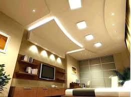 Ceiling Cove Lighting Ceiling Light Design Recessed Lighting Modern Recessed Lighting