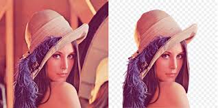 Remove the bg on several images at the same time, fine tune the result with our detailed cutout tools. Remove Bg Drupal Org