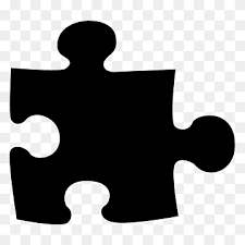 This free list of crossword answers for crossword clues is to help you get an edge over your competition. Crossword Png Images Pngwing