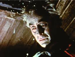 The Fearless Vampire Killers (1967) - IMDb