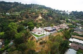 David purchased the home in 2017 for $2.56 million. David Dobrik S House In Los Angeles