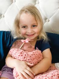 Join us in celebrating a couple birthdays this week, our first of 2026!  Both