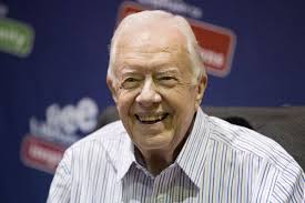 Brian Castleberry (@vapidbuster)