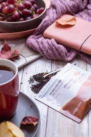Creamy Earl Grey Tea Buy Online Free Shipping Over 49 Earl Grey Tea Earl Gray Loose Leaf Tea