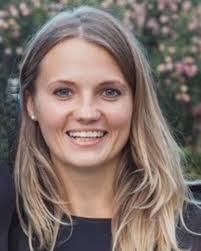 Ieva Mikaliūnaitė-Jouvanceau