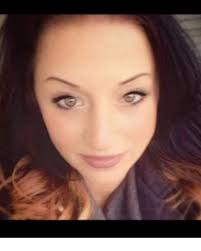 Tribute for Billie Litz