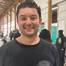 Contest Results: Myrtle Beach Am Mens Qualifiers