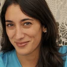 Eleonora Pesenti (@eleonorapesenti)