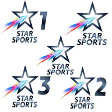 You can also watch other cricket matches live with these apps. Star Sports Live Cricket Tv For Android Apk Download