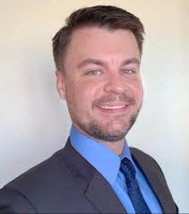 INNER CIRCLE SPRING MAGAZINE 2023 by Nahid Hossain