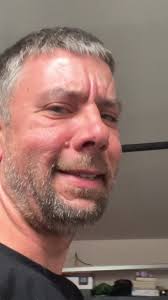 Torque Converter Failure Camaro