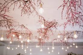 Find your very own bed in a bag set with a cherry blossom print. Pin On Hanging Flowers