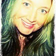 Jamie Jerome (jlgree1)