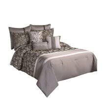 We did not find results for: Platinum Bedding Wayfair