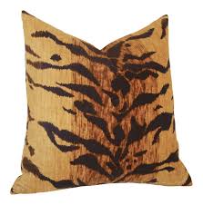 We did not find results for: Gold And Cream Lumber Leopard Print Pillow Cover Decorative Pillows Home Living Kromasol Com