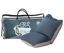 dani austin baby bath waterproof 3