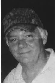 Obituary for Daniel E. Pfeifer