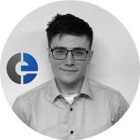 50+ "Robert Mannion" profiles