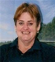 Polly Haas Obituary (2016)