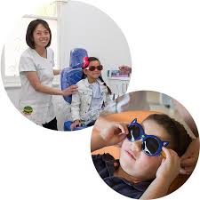 Kids dentist office near me. Kiddies Dental Care Kid S Dentist Near Werribee Essendon