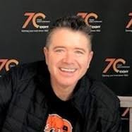 Tim Barden Email & Phone Number