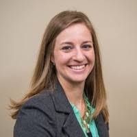 Jenna Ervin Email & Phone Number