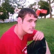 Jeremy Penwell's Instagram, Twitter & Facebook