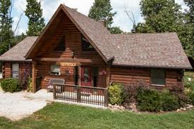 Maybe you would like to learn more about one of these? Branson Missouri Cabin Rentals Getaways All Cabins