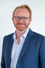 2023-24 IMPACT REPORT by The International School of Texas