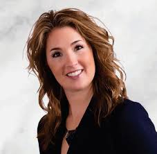 September 2024 Newsletter by The State Bar of South Dakota