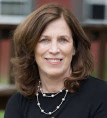 Kathleen Guinan's Instagram, Twitter & Facebook