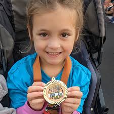 Wiregrass Turkey Trot (@wiregrassturkeytrot) • Instagram photos and videos