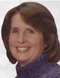 Obituary information for Sheryl "Sherry" Lynn Ziegler