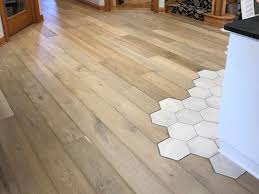 From design choices to delivery, call our flooring specialists for help with any project! Customer Image Gallery