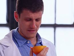 Hack My Life (TV Series 2015–2018)