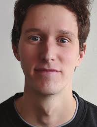 Cover photo: Bob O'Connor Graphic design: Statement Design