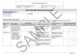 Construction safety, project management, safety management. Risk And Method Statement For Plastering Seguro