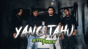 Salam kalah angkat balik pejam salah toleh balik dulu ludah jilat balik tangkap balik angkat balik. Yang Tahu Staypack Nk Ohma Eastbidy Ft Content Creator Aka Youtuber