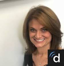 Find Pediatric Nurse Practitioners in Nevada