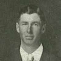 Ernest William Freeman (1898–1968) • FamilySearch